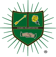 Richmond Chapter Chums, Inc.